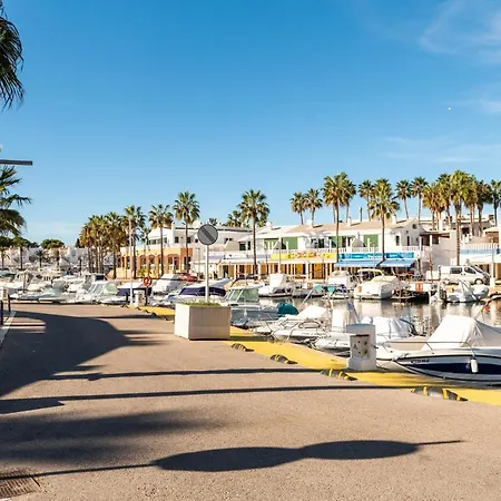 Menorca Anais Cala en Bosch